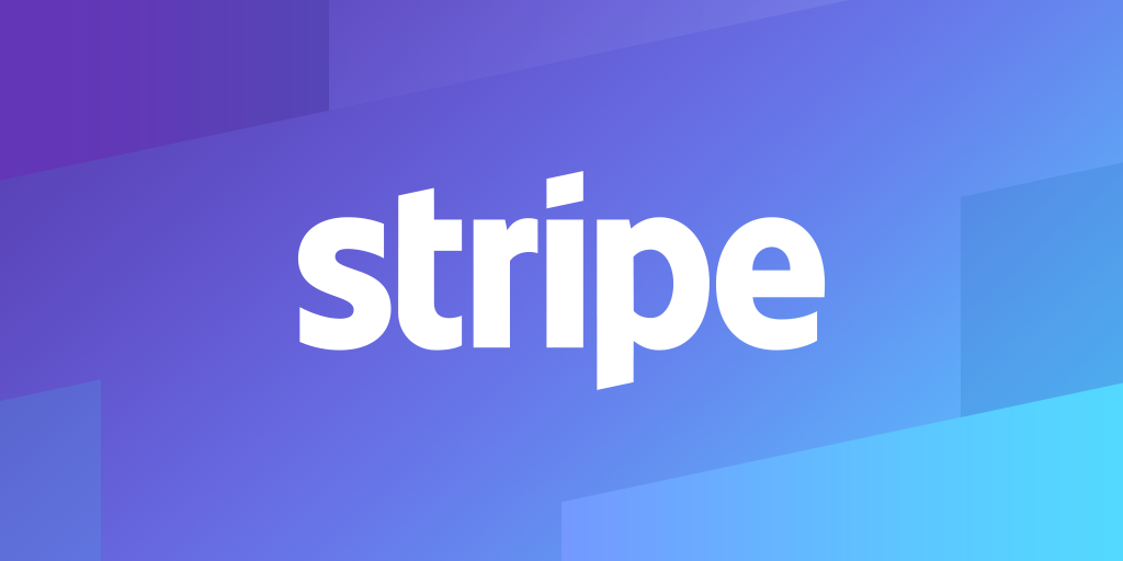 Stripe : La solution de paiement en ligne